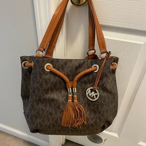 Michael Kors